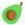 Avocado image