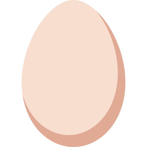 egg image