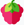 raspberry image