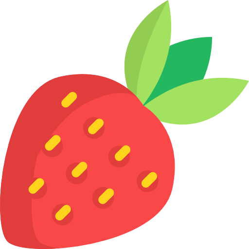 strawberry image